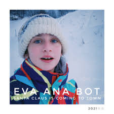 Stream Flavius Bogdan Bot music