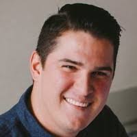 Caleb Hinshaw's Instagram, Twitter & Facebook