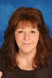 Top Real Estate Agents in Valley Cottage, NY (August 2025)