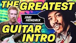 Zack Hendrix's Instagram, Twitter & Facebook