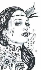 Tattoo Create Your Own Unique Tattoo Tattoomenow Tatto Tattoo Ideas Designs Sketches Tattoo Stencils Tattoo Stencils Sleeve Geometric Tattoo Female