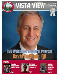 Cathy Ruff's Instagram, Twitter & Facebook