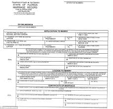 Is there a waiting peroid after you apply for a marriage license in accra ghana. Michael Jordan Gets A Marriage Licence Nba Legend To Wed Cuban American Model Fiancee Yvette Prieto Daily Mail Online