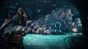 Warframe articula are action figures of warframes, which can be displayed in different poses along with their weapons. Christmas Decorations Warframe Orbiter Christmas Decorations