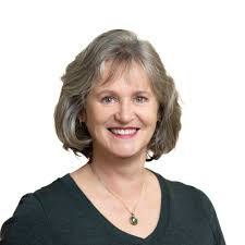 Hands On Rehabilitation