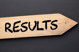 10th result 2021 telangana date. Ts 10th Results Out 2021 Ssc Result Link To Be Available At This Time On Bse Telangana Manabadi