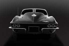 Image result for Black Maple Gray 1929 Oldsmobile