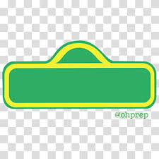 Street Transparent Background Png Cliparts Free Download Hiclipart The image is in png, so, you can use the characters! street transparent background png