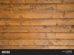 Maybe you would like to learn more about one of these? Wooden Ceiling Texture Image Photo Free Trial Bigstock