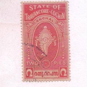STAMPS – Page 144 – Indian Hobby Club