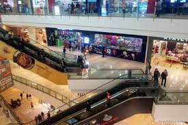 Sites that share the same visitors and search keywords with this site, sorted by most overlap to least overlap. 5212 Share Price And News Pavilion Real Estate Investment Trust Share Price Quote And News Fintel Io