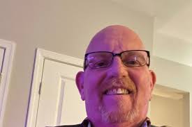 Fundraiser by Michael Murad : Help us help Michael with rare autoimmune  disease