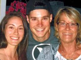 Donate to Mom needs some major help!, organized by Dano Aulseybrook