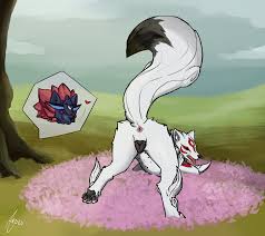 Rule34 - If it exists, there is porn of it  amaterasu, oki (okami)   6257123