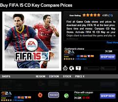 You can get loot points by purchasing them, referring others to g2a, or joining the g2a plus membership. G2a Com 3 Coupon Special Allkeyshop Com