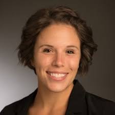 2017 Student Advocacy Services/WBL- Roads to Success Summer Conference:  Directory