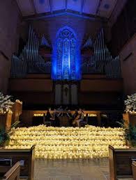 Bethel Church of Christ, 25087 US 127, Dunlap, TN 37327, US