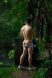 YellowfellaSG tight hole taken