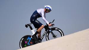 His swiss teammate reto hollenstein also required a visit to hospital for a scan. Chris Froome Fragezeichen Hinter Der Form Kein Grund Zur Hoffnung Oder Voll Im Plan Eurosport