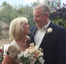 Maybe you would like to learn more about one of these? Wedding Lieberman And Bonnell Aug 7 The Daily Courier Prescott Az