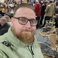 20+ "Jonathan Garton" profiles