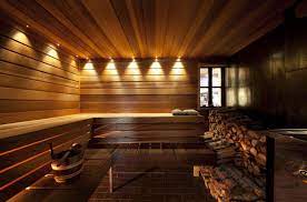 We did not find results for: Hotel Gym And Spa Design From Raw Corporate Health