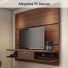 We did not find results for: Buy Owl Statue Decor Black Small Crafted Figurines For Home Decor 2021 Holiday Accents Bookshelf Tv Stand Fireplace Mantel Windowsill Nightstands Table Decoration Bff Gift For Birds Lovers By Apps2car Online In