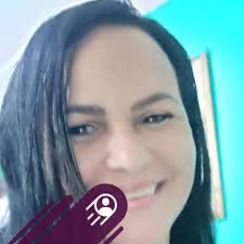 💳✨ ¡En Cubamax siempre ganas! Visítanos cualquier día de la semana y  disfruta de Más x Más, nuestro programa de recompensas que te da dinero  gratis con cada trámite que realices. 🙌💙