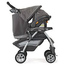 Chicco Usa Keyfit 30 Infant Car Seat Cubes Car Seats Chicco Car Seat Baby Car Seats