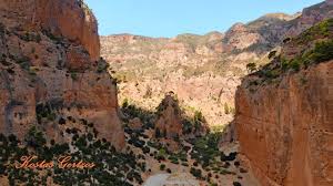 This opens in a new window. Wikiloc Video Of Aigio Ag Andreas Mpoyfoyskia Plataniwtissa Faraggi Bilibinas Faraggi Petsakwn Klwkos Pterh Aigio 1 2