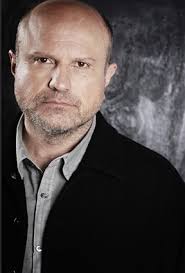 INSPIRED Senior Living November