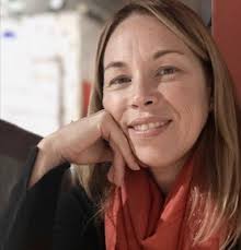 Client Journeys — Blue Sky Black Sheep