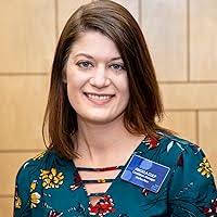 Coach Me Casanova: Serenades & Escapades by Roger Z. Feuerman