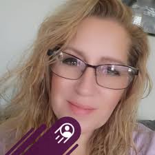 What do you think about Sagittarius men?