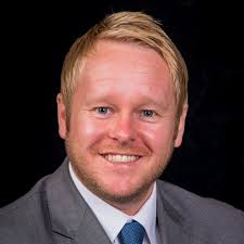 Congratulations to our Managing Director, Ron Davison who has been with the  firm 20 years! Ron began with the firm as a trainee, became Head of our  Holywell Office, Partner and finally