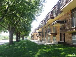 1 bedroom apartments for rent. 1 Bedroom Apartments For Rent In Manhattan Ks Apartments Com