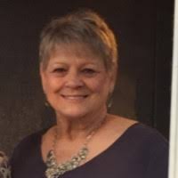 8 "Marjorie Kendrick" profiles