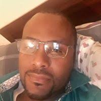 70+ "Jean Louissaint" profiles