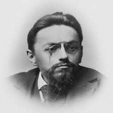 Charles Proteus Steinmetz