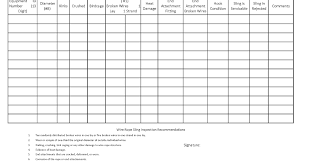 The larger the square footage, the more fire extinguishers you are required to have available. Fire Choices Fire Extinguisher Monthly Inspection Checklist