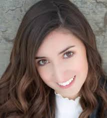 Flair Communication Reviews