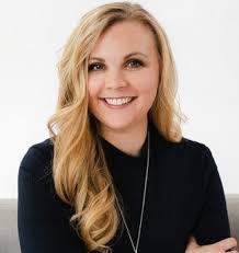 3406 Maple Ave, Rapid City, SD 57701