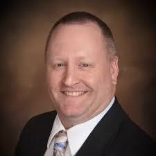 Tanner Reber's Instagram, Twitter & Facebook