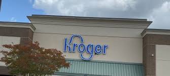 Under chapter 151 of the texas finance code. 1070 Spillway Circle Brandon Ms Kroger Money Services