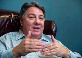 Coronavirus postponed some elections. What happens when terms end before  they happen?