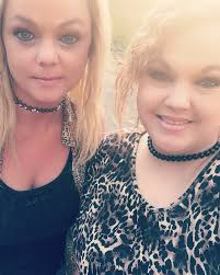 Katie Alison Kent (@katie.alison23) • Instagram photos and videos