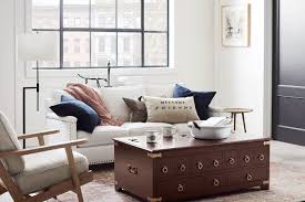 Potterybarn coffee table 507625 collection of interior design and decorating ideas on the littlefishphilly.com. Pottery Barn Selling 1 100 Friends Apothecary Table