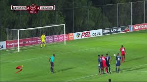For your search query sunnyboy peter shalulile mp3 we have found 1000000 songs matching your query but showing only top 10 results. Supersport Football Absa Premiership Peter Shalulile S Goals For Highlands Park In 2019 2020 Facebook