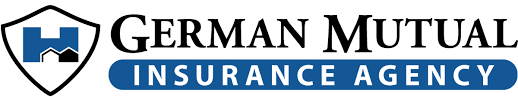 German mutual insurance company benefits and perks, including insurance benefits, retirement benefits, and vacation reported anonymously by german mutual insurance company employees. German Mutual Insurance Agency Life Home Auto Business