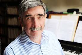 John Buckley's Instagram, Twitter & Facebook